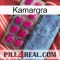 Kamargra 35